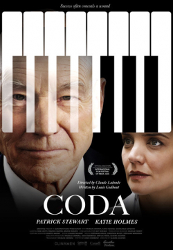 Coda 2019 مترجم