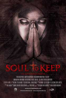 Soul to Keep 2018 مترجم