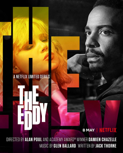 The Eddy الموسم 1 الحلقة 4 مترجم