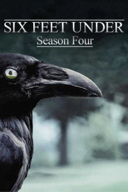 Six Feet Under الموسم 4 الحلقة 3 مترجم