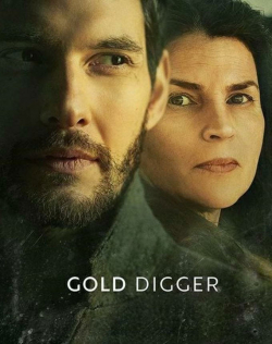 Gold Digger الموسم 1 الحلقة 1 مترجم