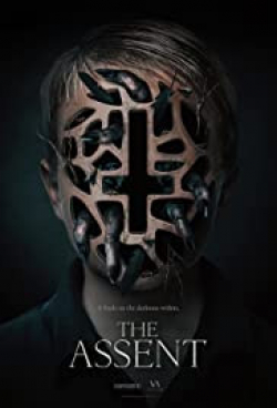 The Assent 2019 مترجم
