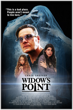 Widow's Point 2019 مترجم