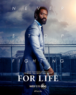 For Life الموسم 2 الحلقة 2 مترجم