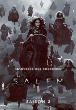 Salem الموسم 3 الحلقة 9