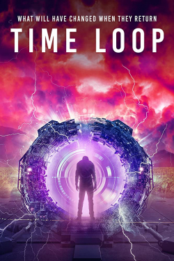 Time Loop 2020 مترجم