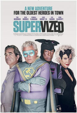Supervized 2019 مترجم