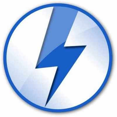 برنامج تشغيل الاسطوانات الوهمية DAEMON Tools Lite 10.13.0.1373
