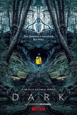 Dark الموسم 1 الحلقة 3 مترجم