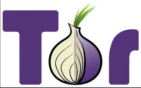 متصفح تور Tor Browser 9.0.6