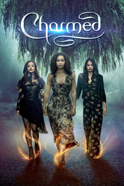 Charmed الموسم 3 الحلقة 11 مترجم