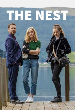 The Nest الموسم 1 الحلقة 4 مترجم