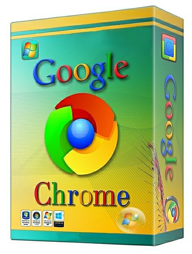 متصفح جوجل كروم Google Chrome 85.0.4183.83