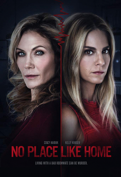 No Place Like Home 2018 مترجم