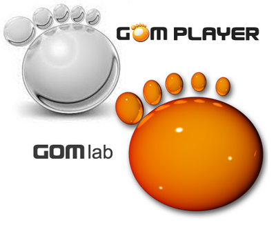 تحميل برنامج جوم بلاير GOM Player 2.3.39.5301 لتشغيل الفيديوهات