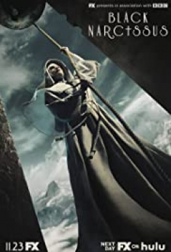 Black Narcissus الموسم 1 الحلقة 3 مترجم