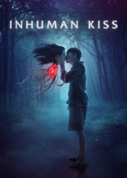 Krasue: Inhuman Kiss 2019 مترجم