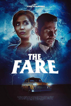 The Fare 2018 مترجم