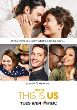 This Is Us الموسم 1 الحلقة 14 مترجم