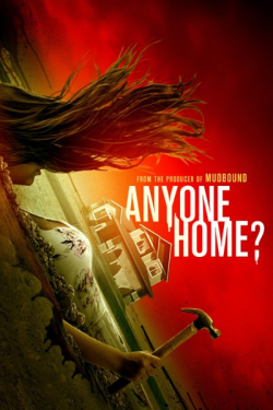 Anyone Home 2018 مترجم
