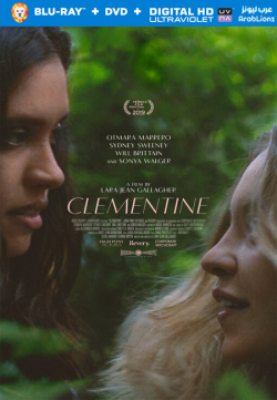 Clementine 2019 مترجم