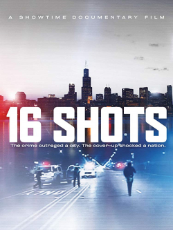 16 Shots 2019 مترجم
