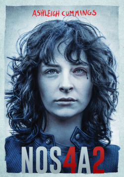 NOS4A2 الموسم 1 الحلقة 1 مترجم