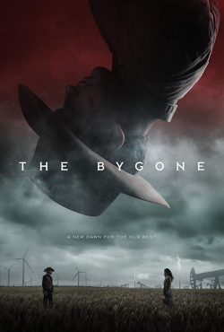 The Bygone 2019 مترجم