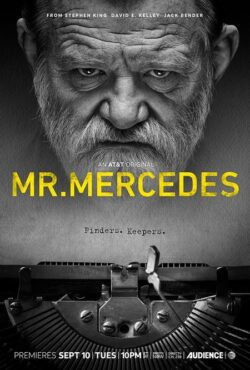 مسلسل Mr Mercedes الموسم 3 الثالث الحلقة 6 السادسة مترجمة