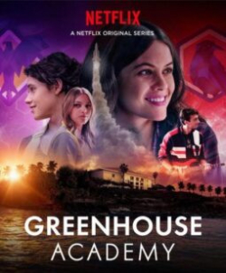 Greenhouse Academy الموسم 1 الحلقة 5 مترجم