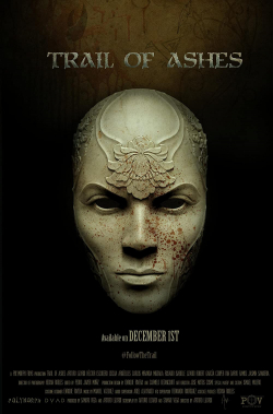 Trail of Ashes 2020 مترجم