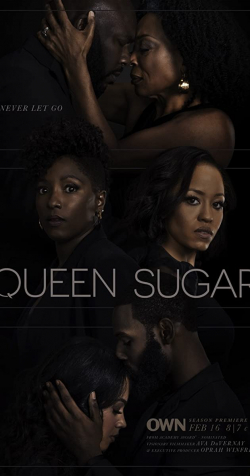 مشاهدة مسلسل Queen Sugar الموسم 6 الحلقة 10 مترجمة