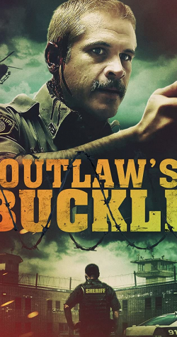 Outlaw’s Buckle 2021 مترجم