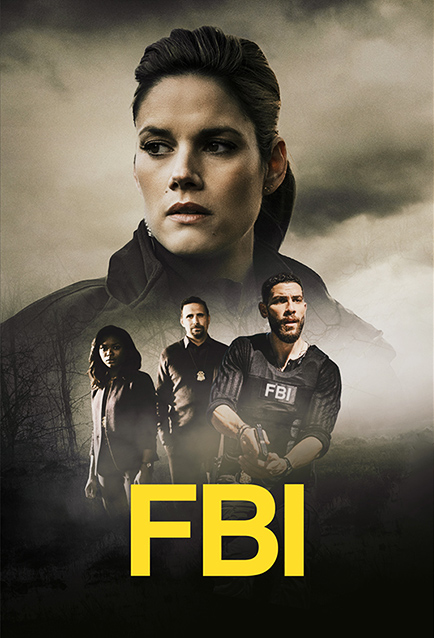 مشاهدة مسلسل FBI الموسم 4 الحلقة 8 مترجمة