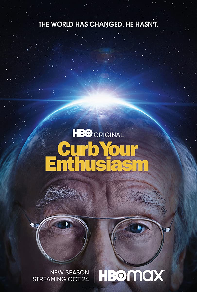 مشاهدة مسلسل Curb Your Enthusiasm الموسم 11 الحلقة 10 العاشرة والاخيرة مترجمة