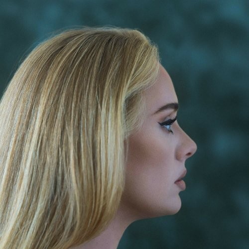 Download Adele – 30 FullAlbum 2021