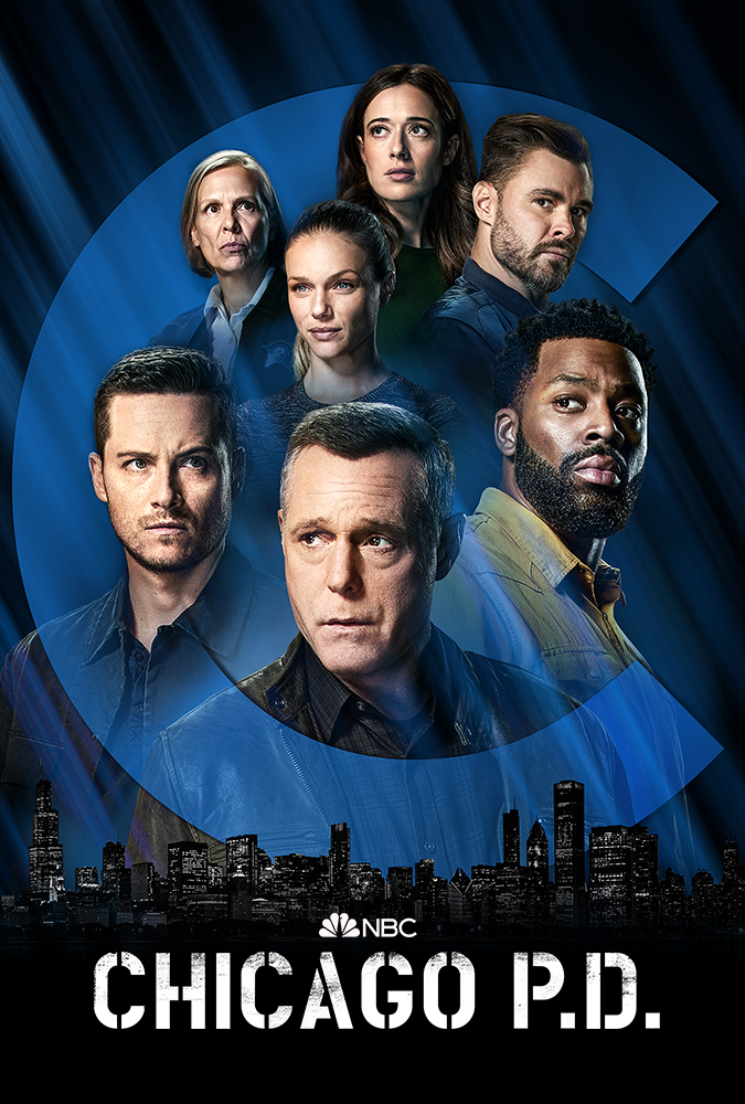 مشاهدة مسلسل Chicago P.D. الموسم 9 الحلقة 17 السابعة عشر مترجمة