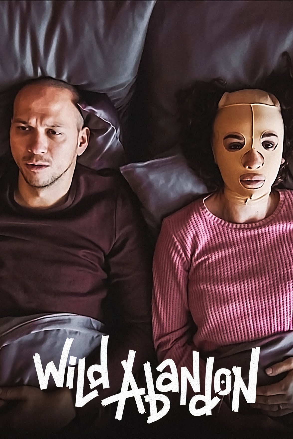 مسلسل عائلة اويصال Uysallar الحلقة 1 مترجمة
