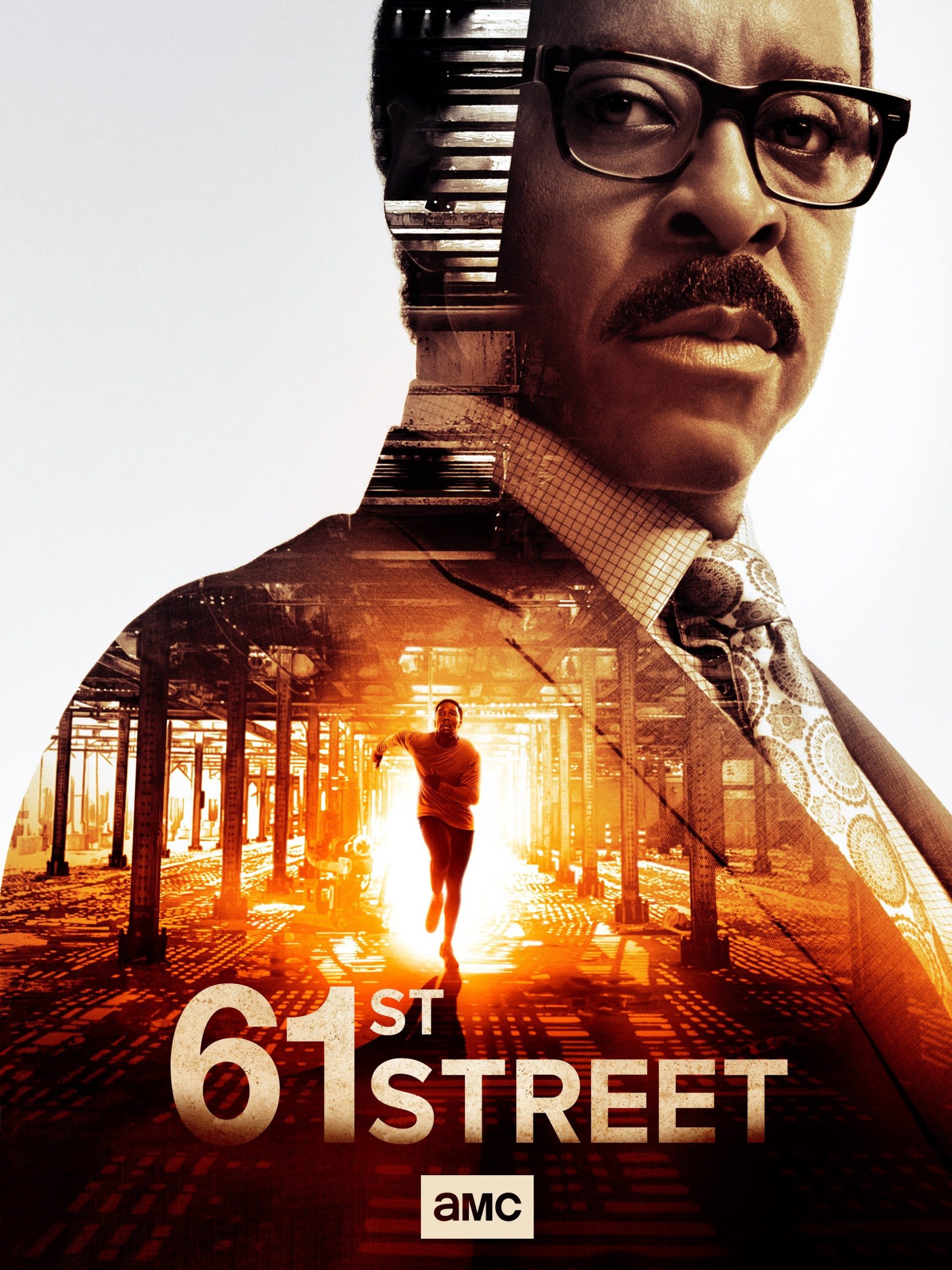 مشاهدة مسلسل 61st Street الموسم 1 الحلقة 4 مترجمة