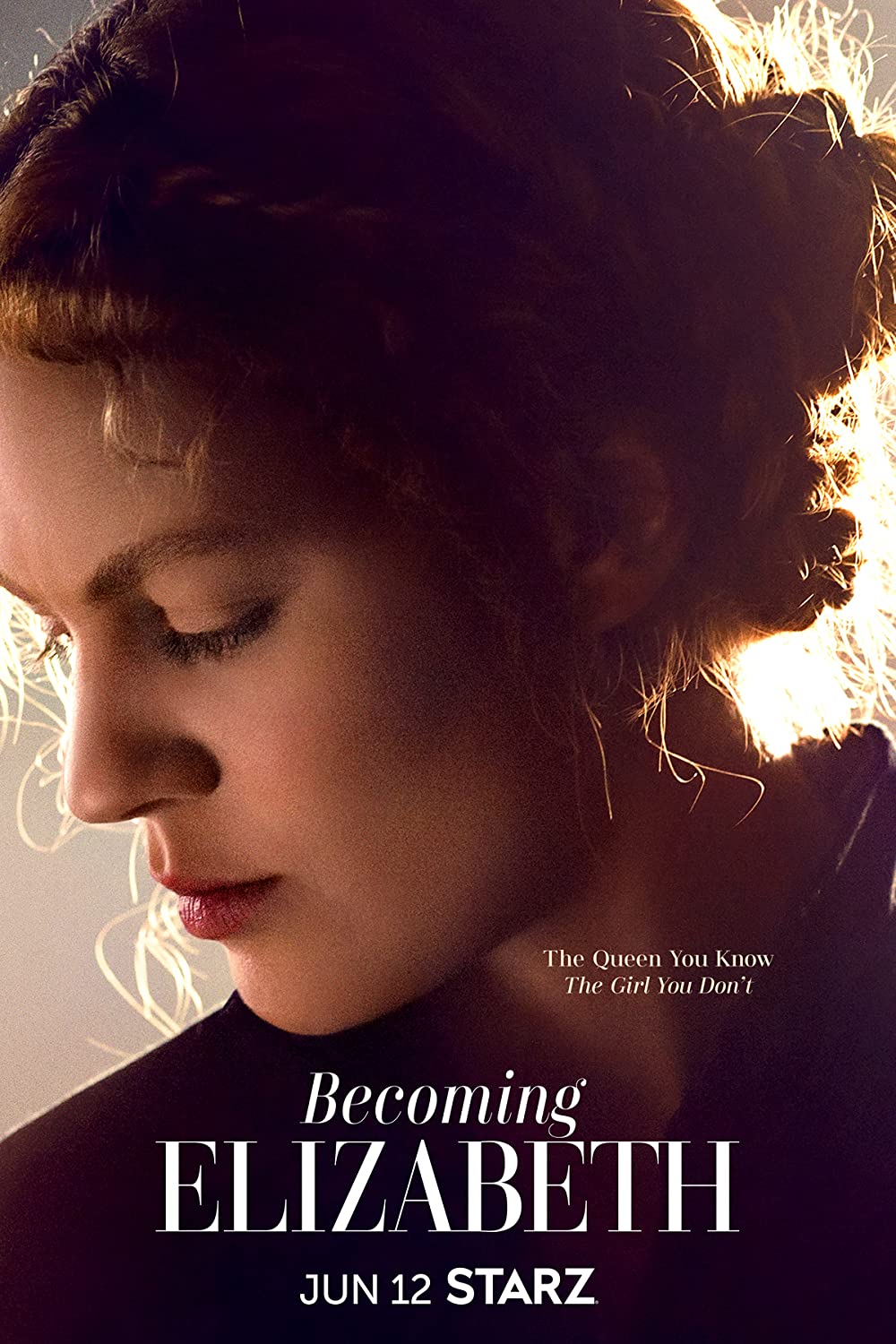 مسلسل Becoming Elizabeth الموسم 1 الحلقة 5 مترجمة