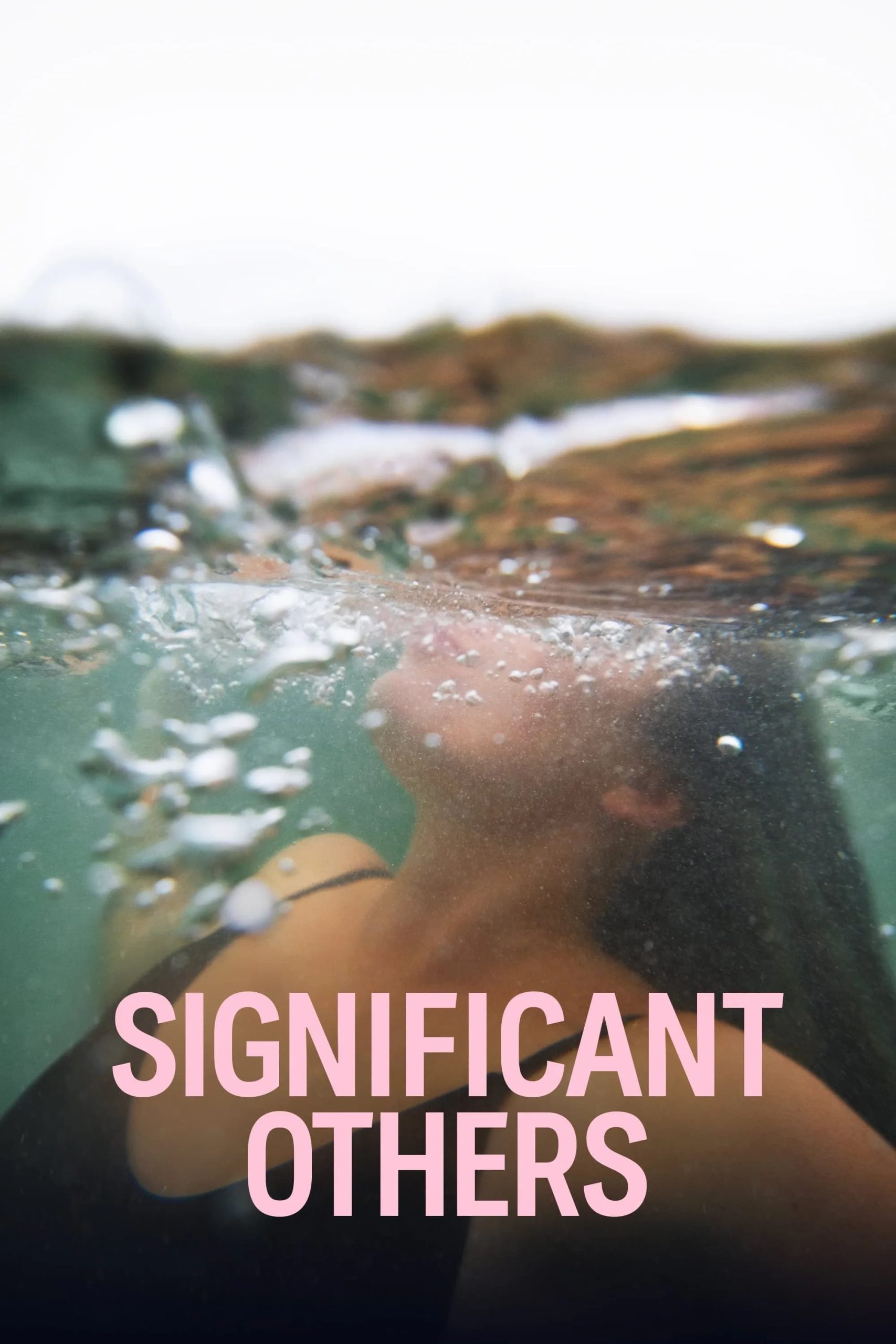 مسلسل Significant Others الموسم 1 الحلقة 4 مترجمة
