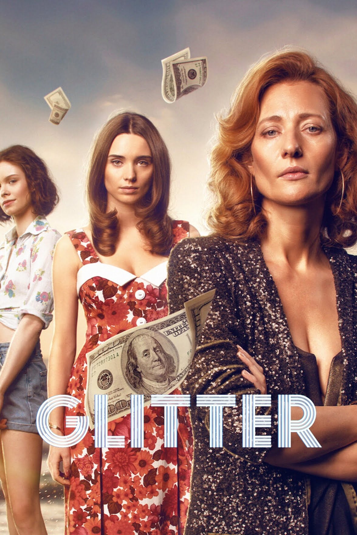 مسلسل Glitter الموسم 1 الحلقة 2 مترجمة