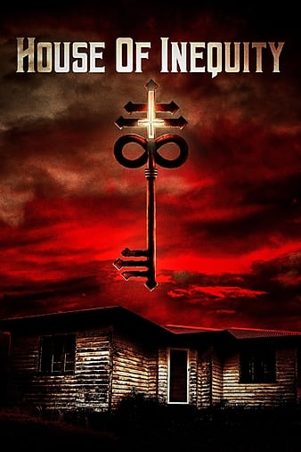 مشاهدة فيلم House of Inequity 2023 مترجم اون لاين