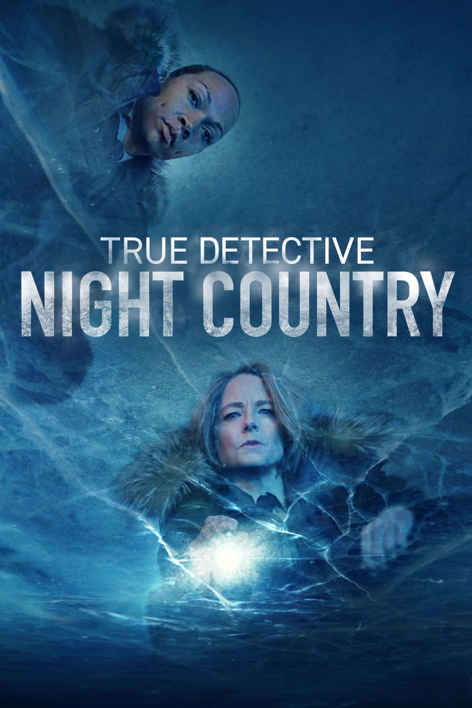 مسلسل True Detective الموسم 4 الحلقة 5 مترجمة