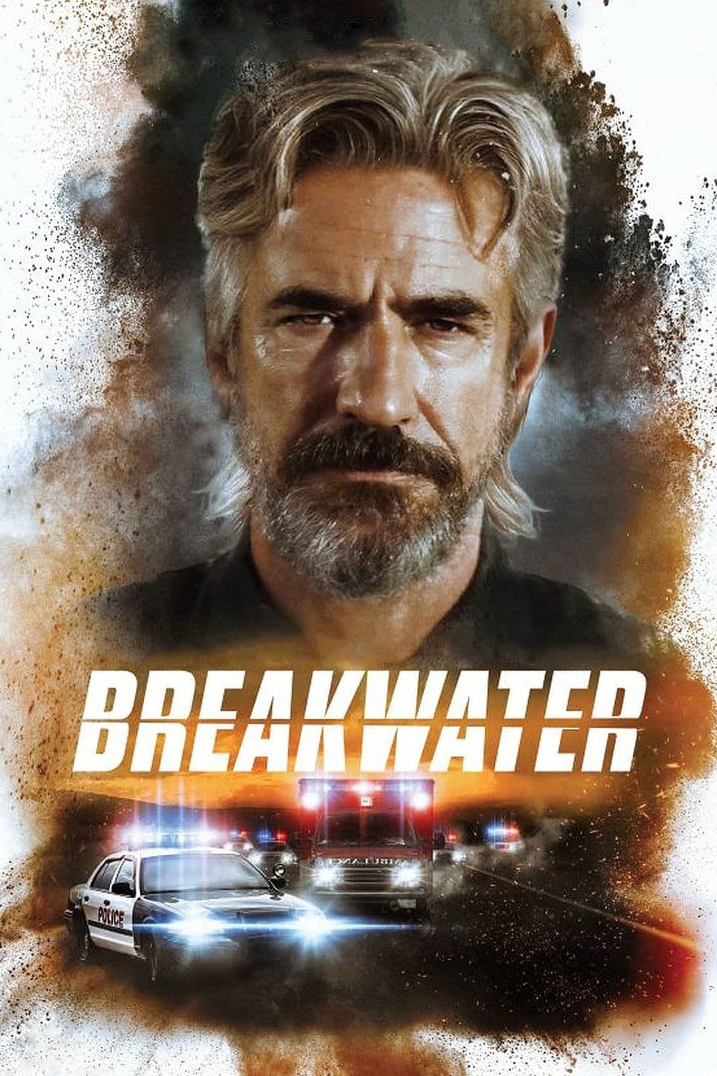 مشاهدة فيلم Breakwater 2023 مترجم اون لاين