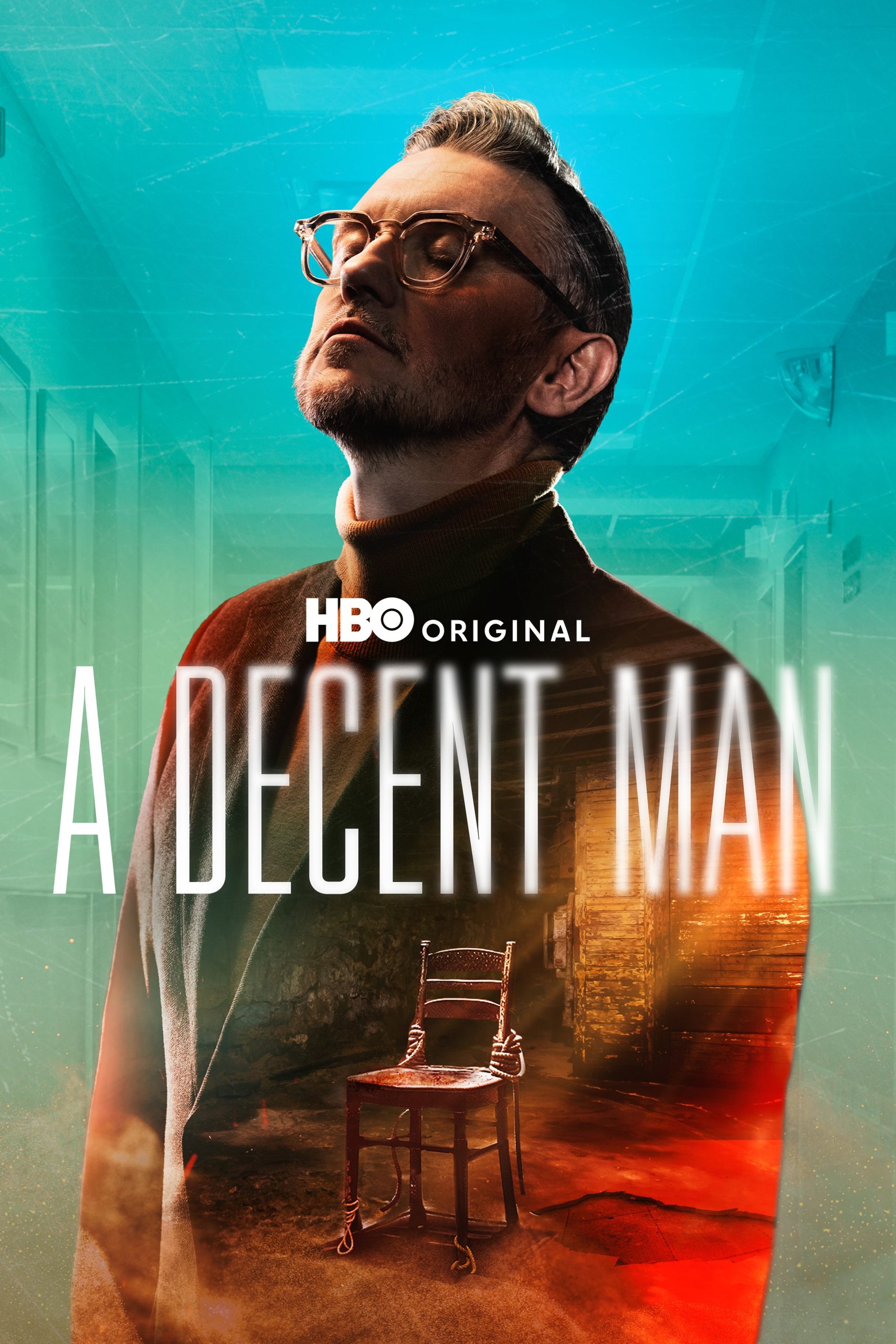 مسلسل A Decent Man الموسم 1 الحلقة 2 مترجمة