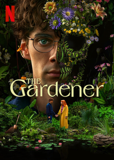مسلسل The Gardener الموسم 1 الحلقة 6 والأخيرة مترجمة
