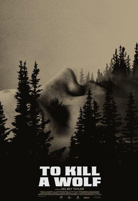 مشاهدة فيلم 2024 To Kill a Wolf مترجم اون لاين