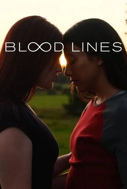 مشاهدة فيلم 2025 Blood Lines مترجم اون لاين