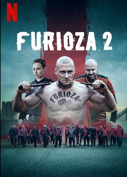 مشاهدة فيلم Inside Furioza 2025 مترجم اون لاين